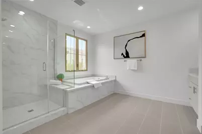 212 Sutters Mill, Irvine, CA 92602 - Photo 33