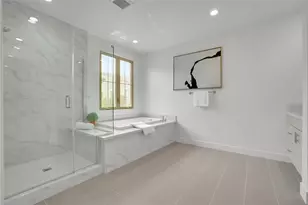 212 Sutters Ml, Irvine, CA 92602 - Photo 33