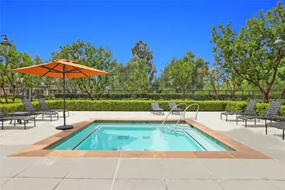 212 Sutters Mill, Irvine, CA 92602 - Photo 55