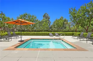212 Sutters Ml, Irvine, CA 92602 - Photo 55