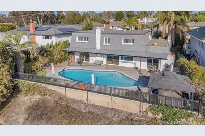 25266 Pacifica, Mission Viejo, CA 92691 - Photo 35
