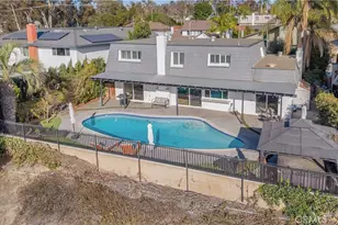 25266 Pacifica, Mission Viejo, CA 92691 - Photo 35