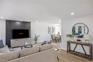 25266 Pacifica, Mission Viejo, CA 92691 - Photo 5
