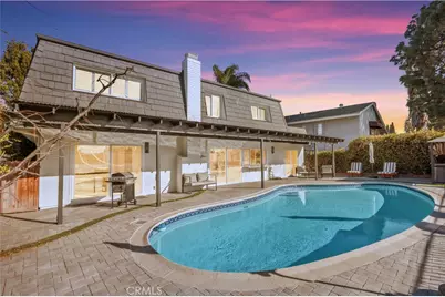 25266 Pacifica, Mission Viejo, CA 92691 - Photo 29