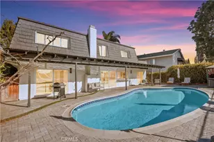 25266 Pacifica, Mission Viejo, CA 92691 - Photo 29