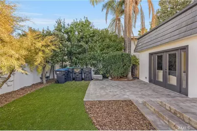 25266 Pacifica, Mission Viejo, CA 92691 - Photo 31