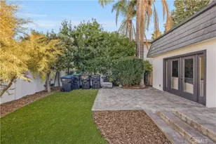 25266 Pacifica, Mission Viejo, CA 92691 - Photo 31