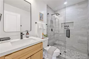 25266 Pacifica, Mission Viejo, CA 92691 - Photo 13