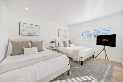 25266 Pacifica, Mission Viejo, CA 92691 - Photo 17