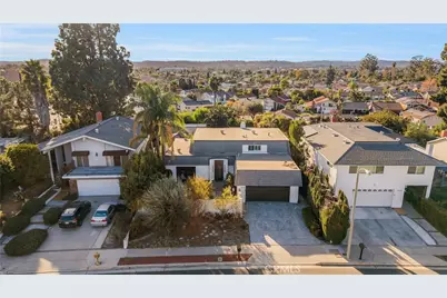 25266 Pacifica, Mission Viejo, CA 92691 - Photo 33