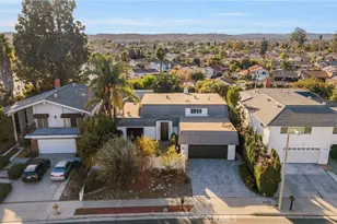 25266 Pacifica, Mission Viejo, CA 92691 - Photo 33