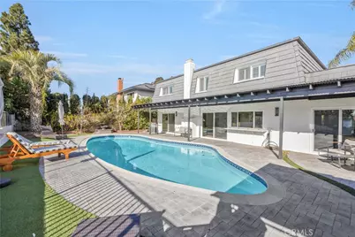 25266 Pacifica, Mission Viejo, CA 92691 - Photo 27