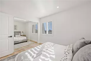 25266 Pacifica, Mission Viejo, CA 92691 - Photo 19