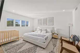 25266 Pacifica, Mission Viejo, CA 92691 - Photo 21