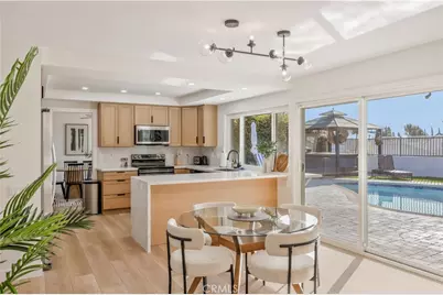 25266 Pacifica, Mission Viejo, CA 92691 - Photo 9
