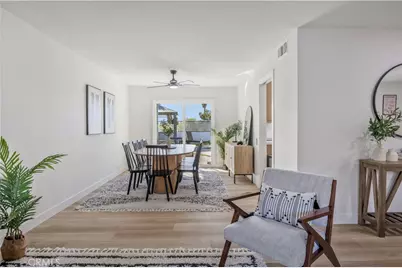 25266 Pacifica, Mission Viejo, CA 92691 - Photo 7