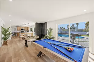 25266 Pacifica, Mission Viejo, CA 92691 - Photo 11