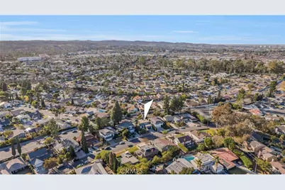 25266 Pacifica, Mission Viejo, CA 92691 - Photo 37