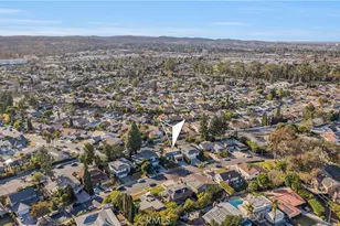 25266 Pacifica, Mission Viejo, CA 92691 - Photo 37