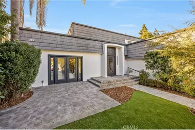25266 Pacifica, Mission Viejo, CA 92691 - Photo 3