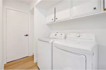 25266 Pacifica, Mission Viejo, CA 92691 - Photo 15
