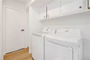 25266 Pacifica, Mission Viejo, CA 92691 - Photo 15
