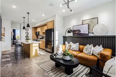 12721 Sky Place #8, Hawthorne, CA 90250 - Photo 3