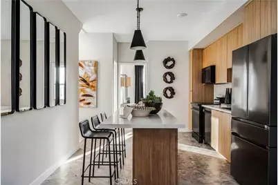 12721 Sky Place #8, Hawthorne, CA 90250 - Photo 5