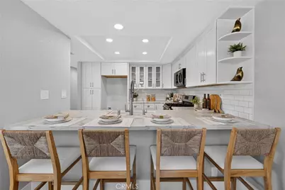 2 Wilking Drive, Irvine, CA 92620 - Photo 7