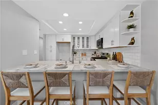 2 Wilking Dr, Irvine, CA 92620 - Photo 7