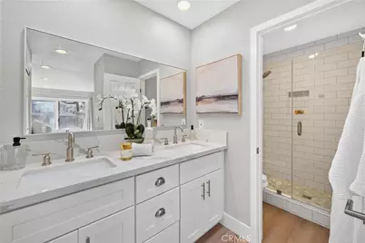 2 Wilking Drive, Irvine, CA 92620 - Photo 15