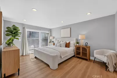2 Wilking Drive, Irvine, CA 92620 - Photo 13