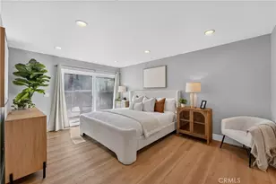 2 Wilking Dr, Irvine, CA 92620 - Photo 13
