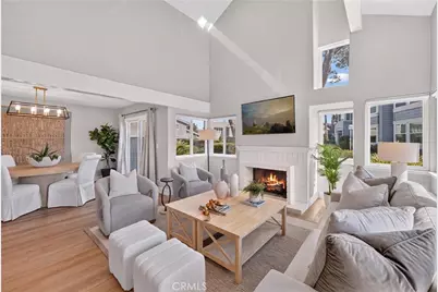 2 Wilking Drive, Irvine, CA 92620 - Photo 3