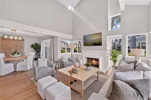 2 Wilking Dr, Irvine, CA 92620 - Photo 3