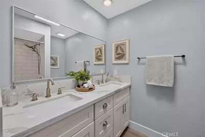 2 Wilking Drive, Irvine, CA 92620 - Photo 11