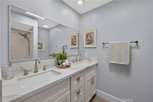 2 Wilking Dr, Irvine, CA 92620 - Photo 11