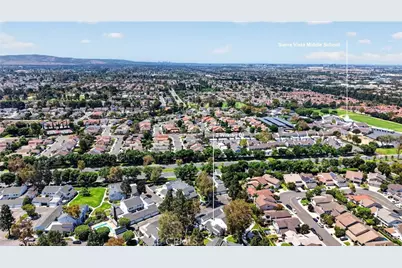 2 Wilking Drive, Irvine, CA 92620 - Photo 23