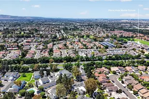 2 Wilking Dr, Irvine, CA 92620 - Photo 23