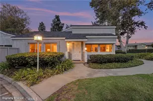 2 Wilking Dr, Irvine, CA 92620 - Photo 1
