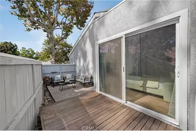 2 Wilking Drive, Irvine, CA 92620 - Photo 17