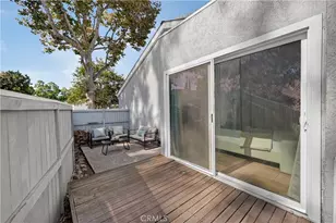2 Wilking Dr, Irvine, CA 92620 - Photo 17