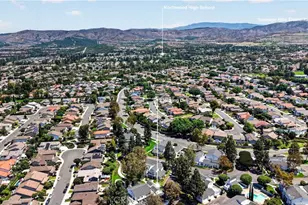 2 Wilking Dr, Irvine, CA 92620 - Photo 25