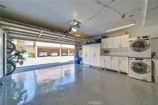 26701 Quail, Laguna Hills, CA 92656 - Photo 11