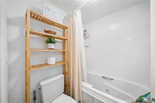 26701 Quail, Laguna Hills, CA 92656 - Photo 15