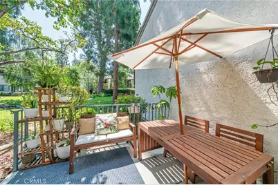26701 Quail #82, Laguna Hills, CA 92656 - Photo 1