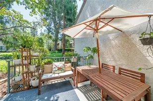 26701 Quail, Laguna Hills, CA 92656 - Photo 1
