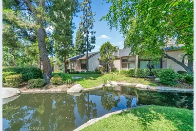 26701 Quail #82, Laguna Hills, CA 92656 - Photo 23