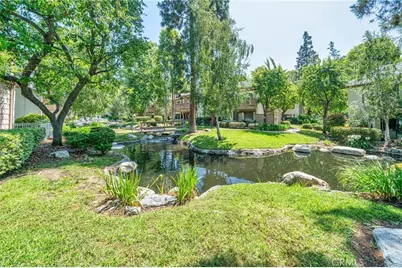 26701 Quail #82, Laguna Hills, CA 92656 - Photo 3