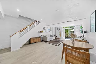 26701 Quail, Laguna Hills, CA 92656 - Photo 3